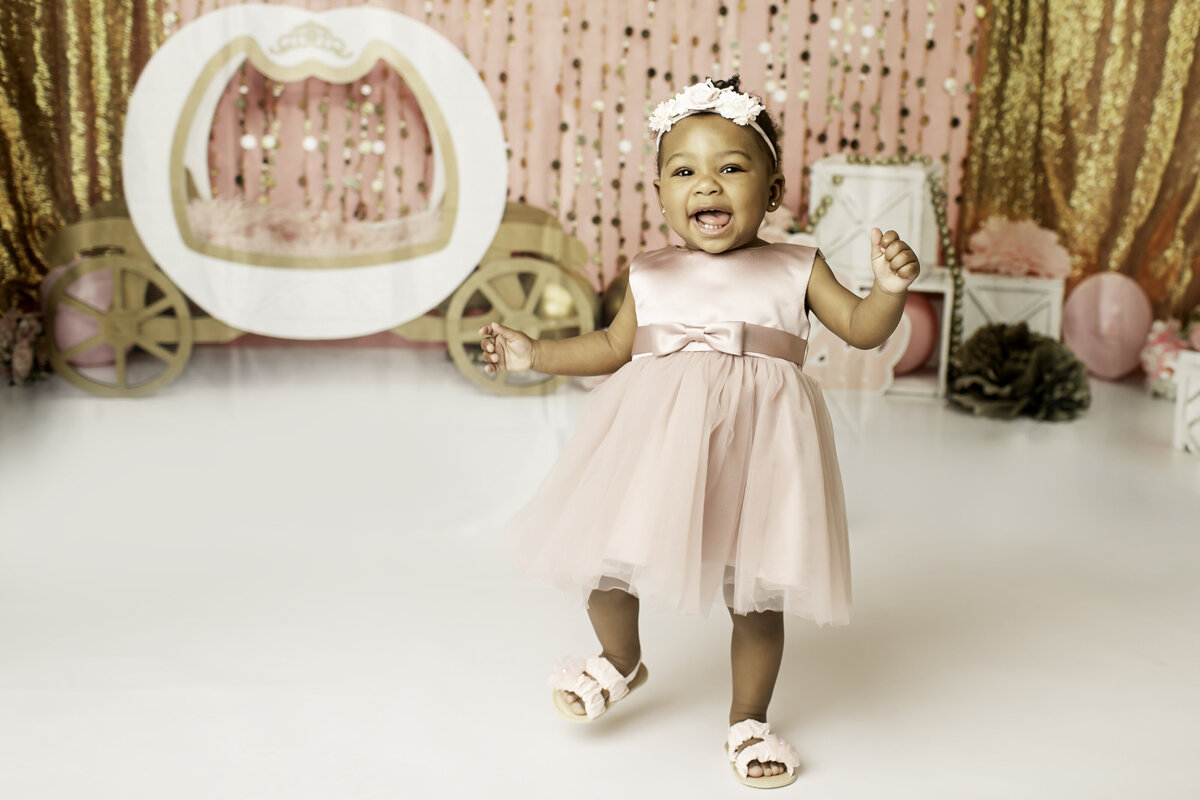 dfw-child-photographer-chunky-monkey-4