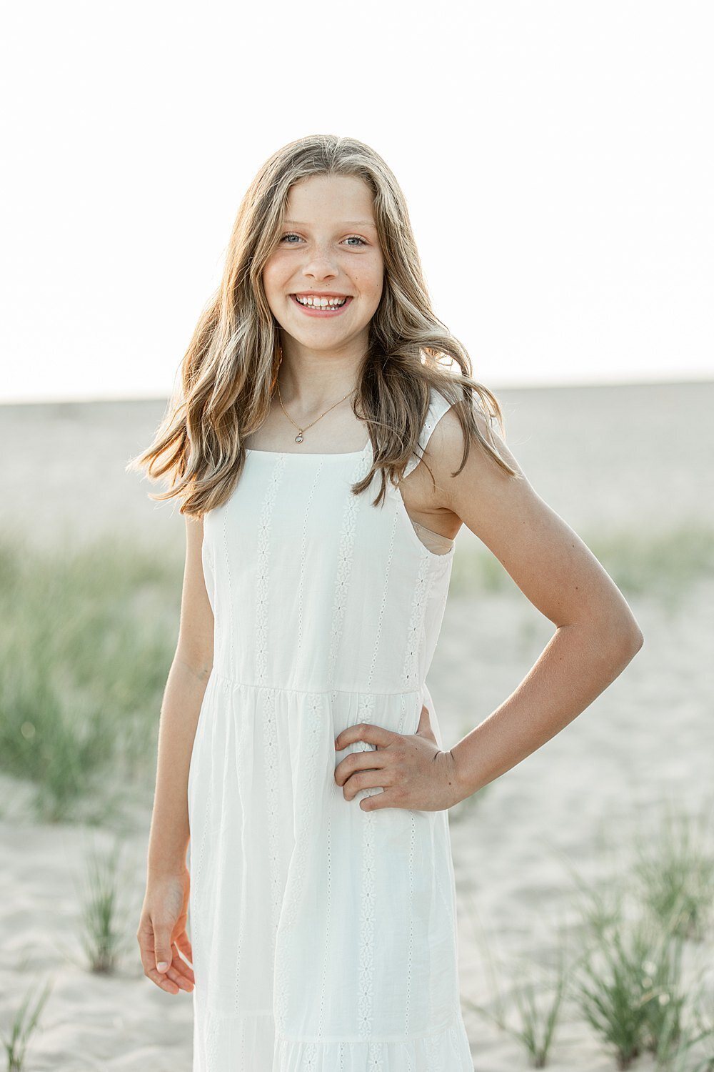 extended-family-session-muskegon-lake-michigan-beach-8.jpg29
