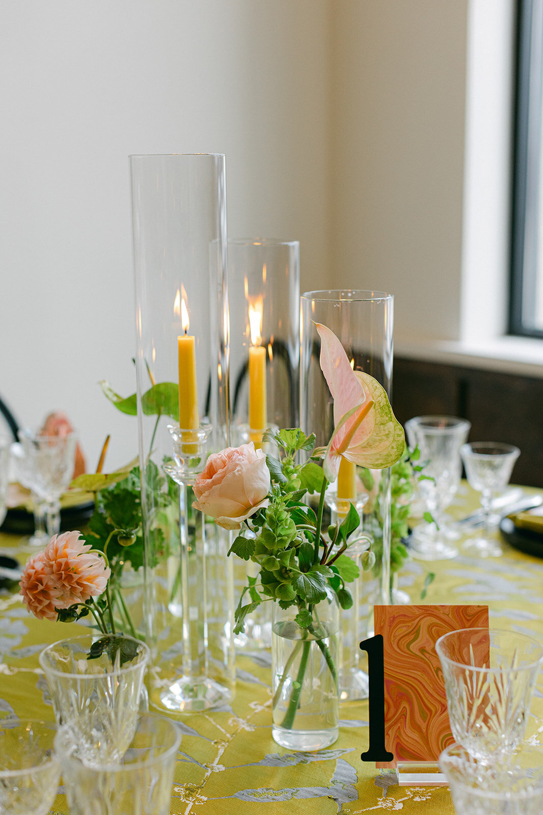 luxury-pittsburgh-wedding-downtown-venue.jpg