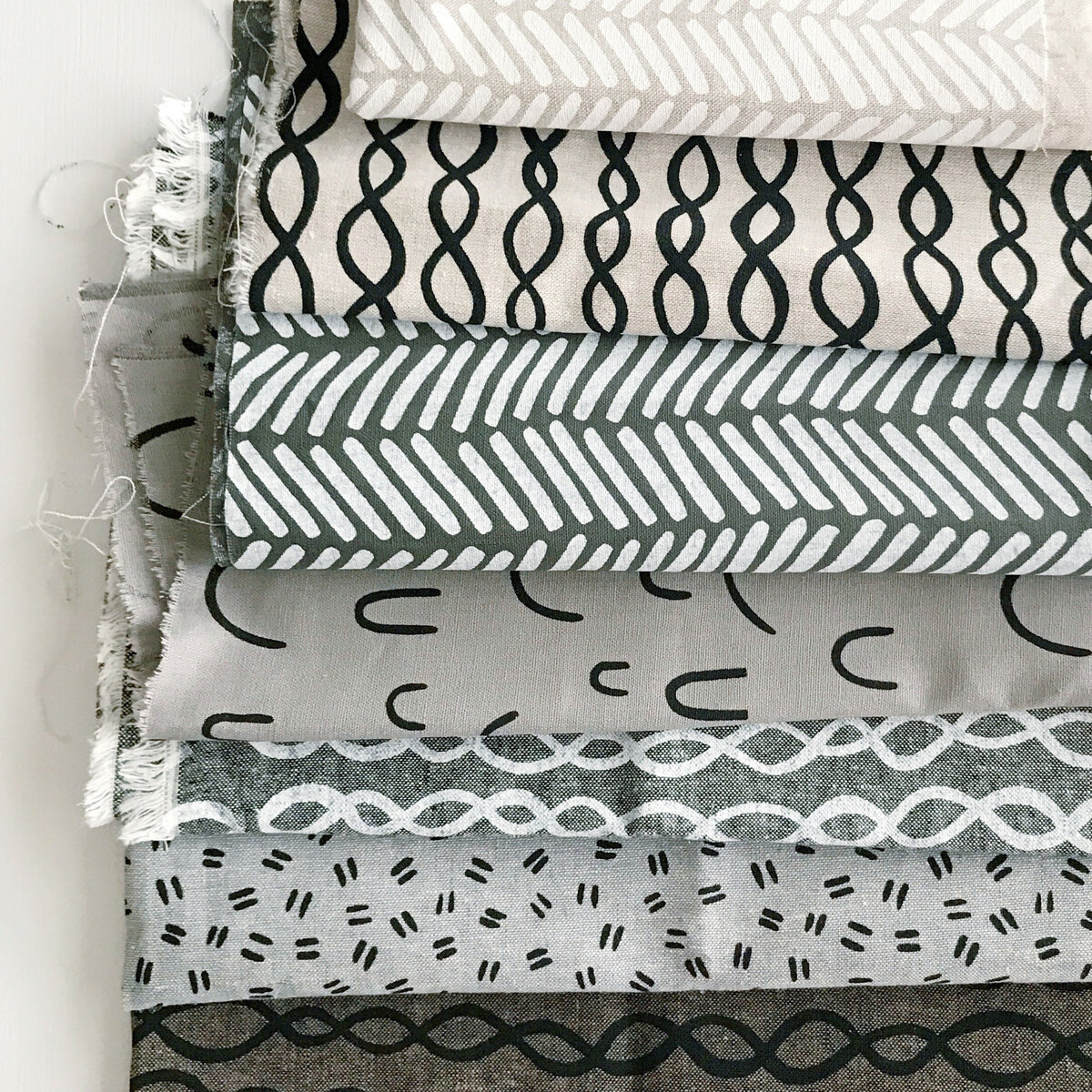 shop-fabric-details-12