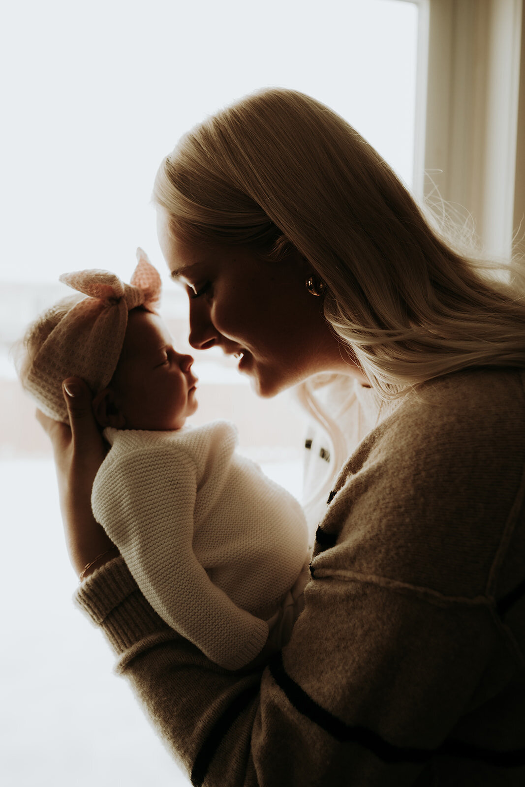 ZettelPhotography.DSC_7283-2_Cassidy+Trevor+Lilah_Newborn_0198