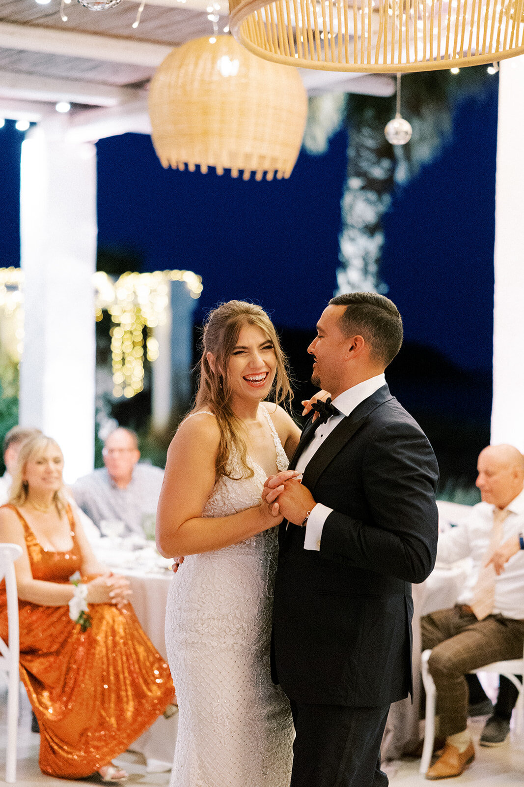 tania and aj lindos wedding st pauls bay (84)