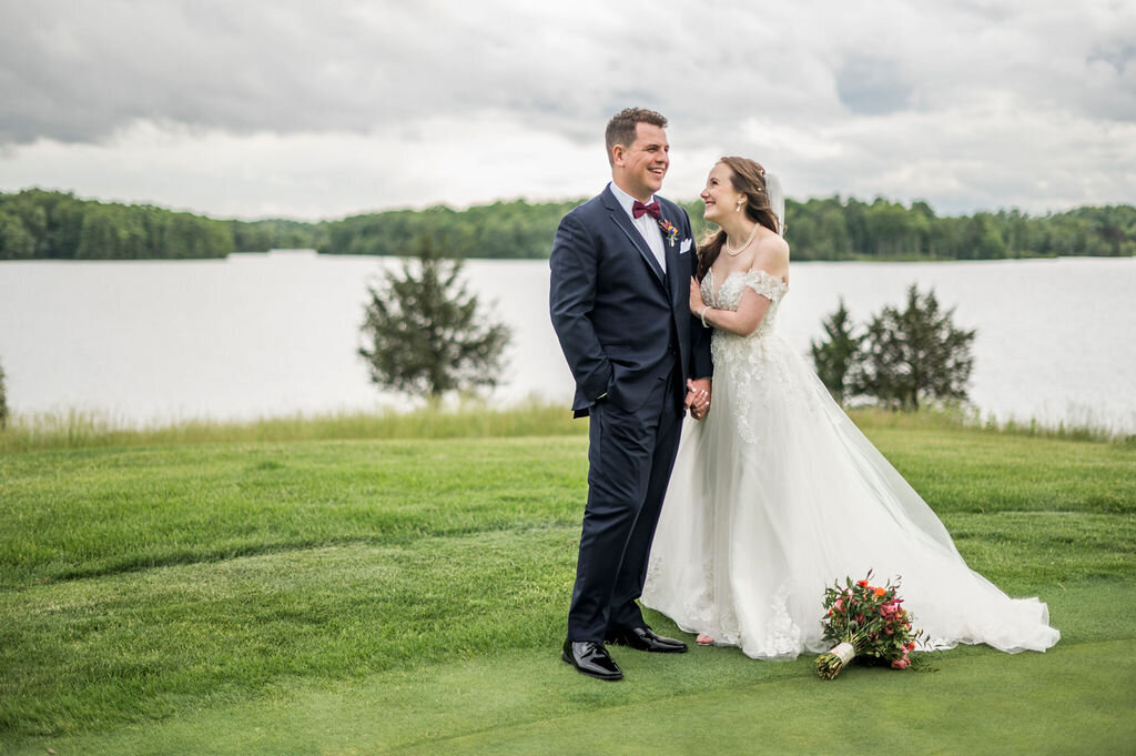 OurWedding-463