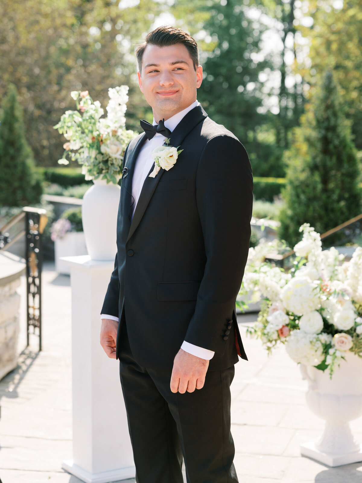 anne-troxel-photography-luxury-pittsburgh-wedding-nemacolin-woodlands-lgbtq-light-and-airy-62