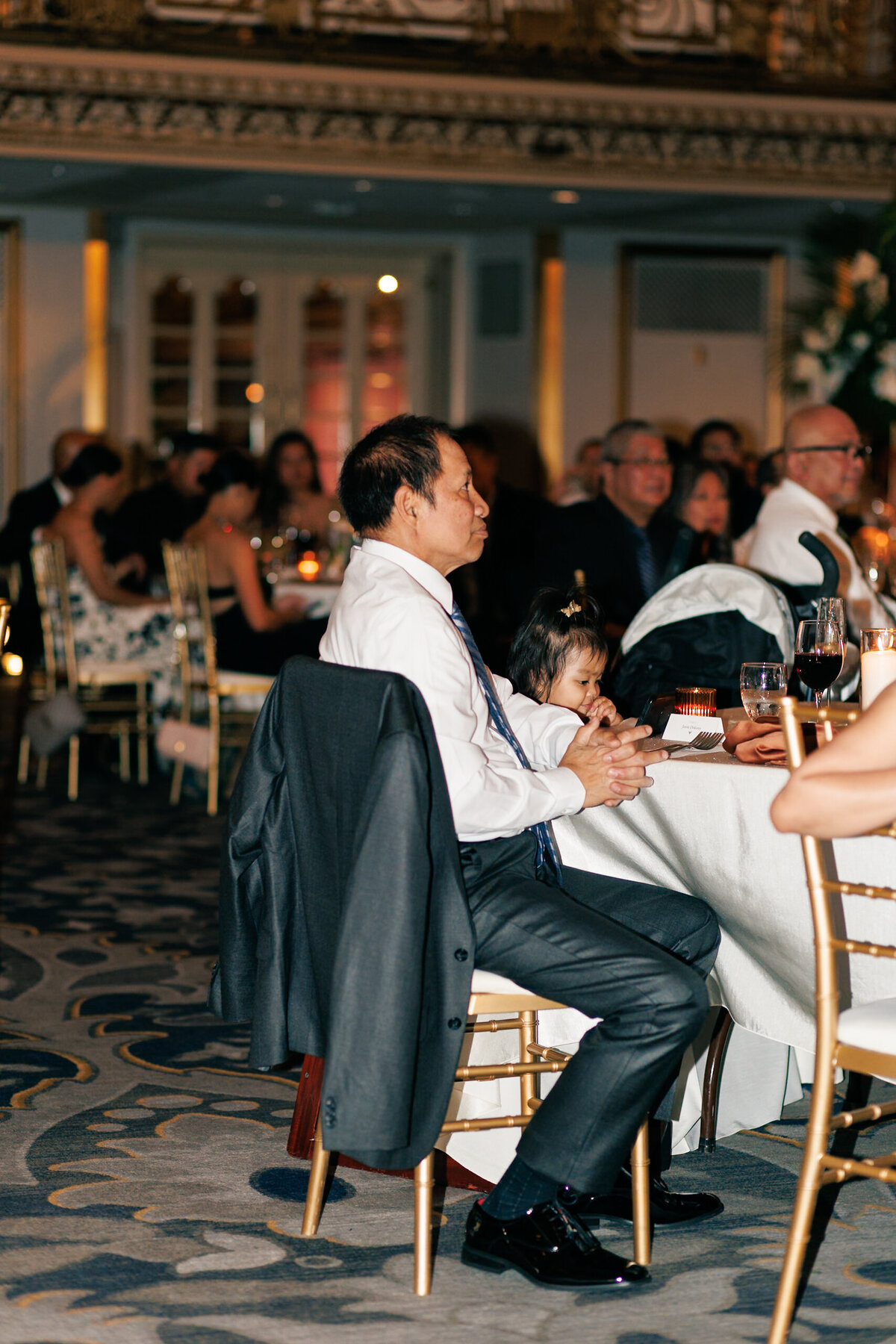 Wedding.Maddie.Ralph-569