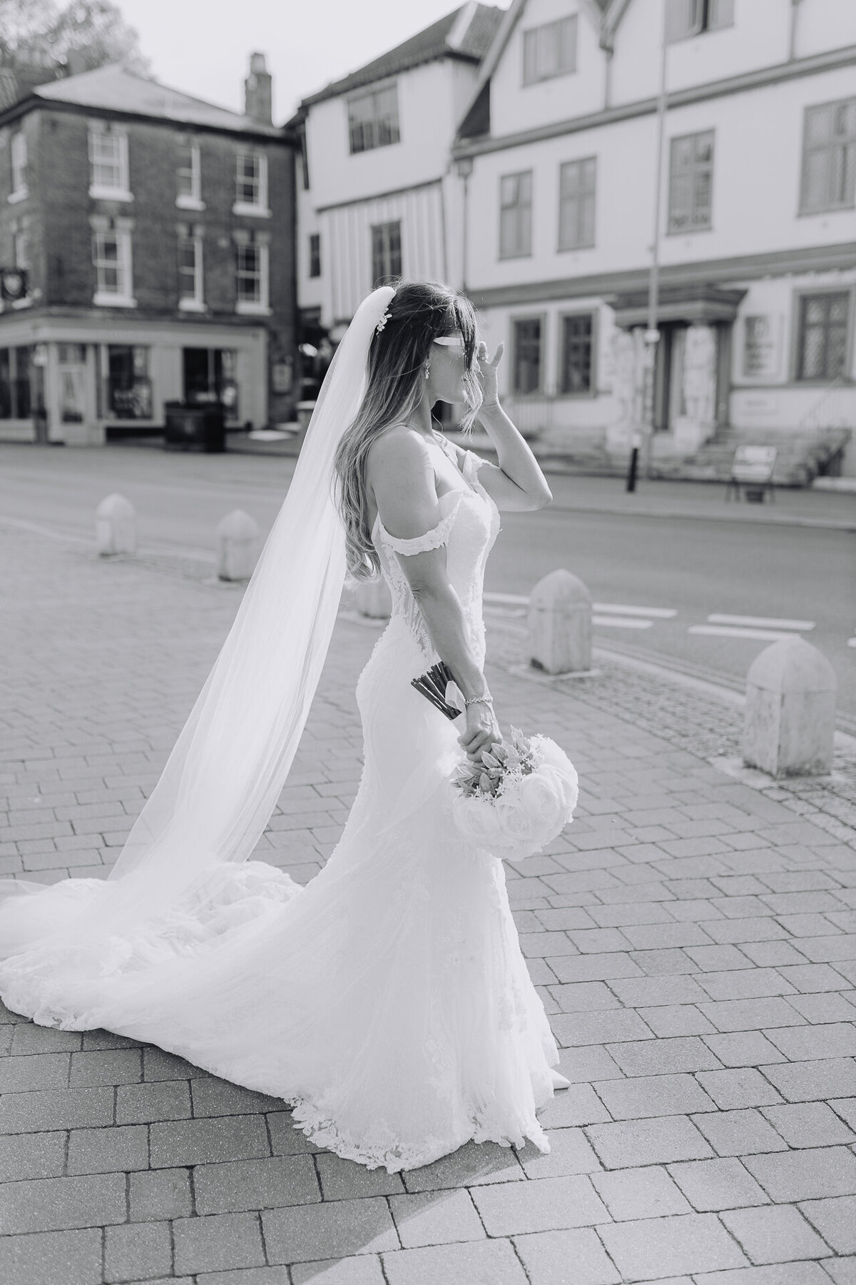 MaidsHeadHotelWedding-62