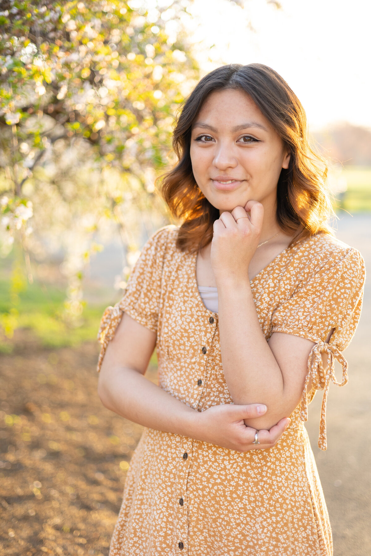 Haley Nava-0050