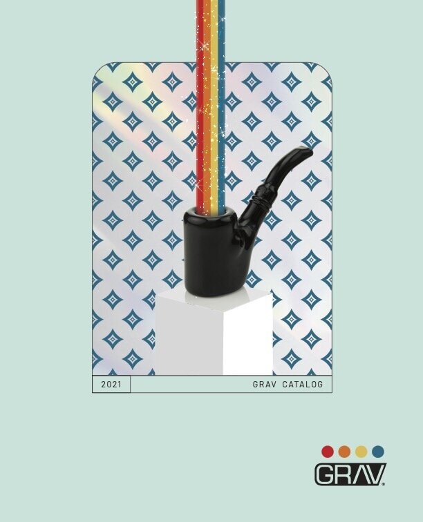 2021_GRAV_Digital Catalog