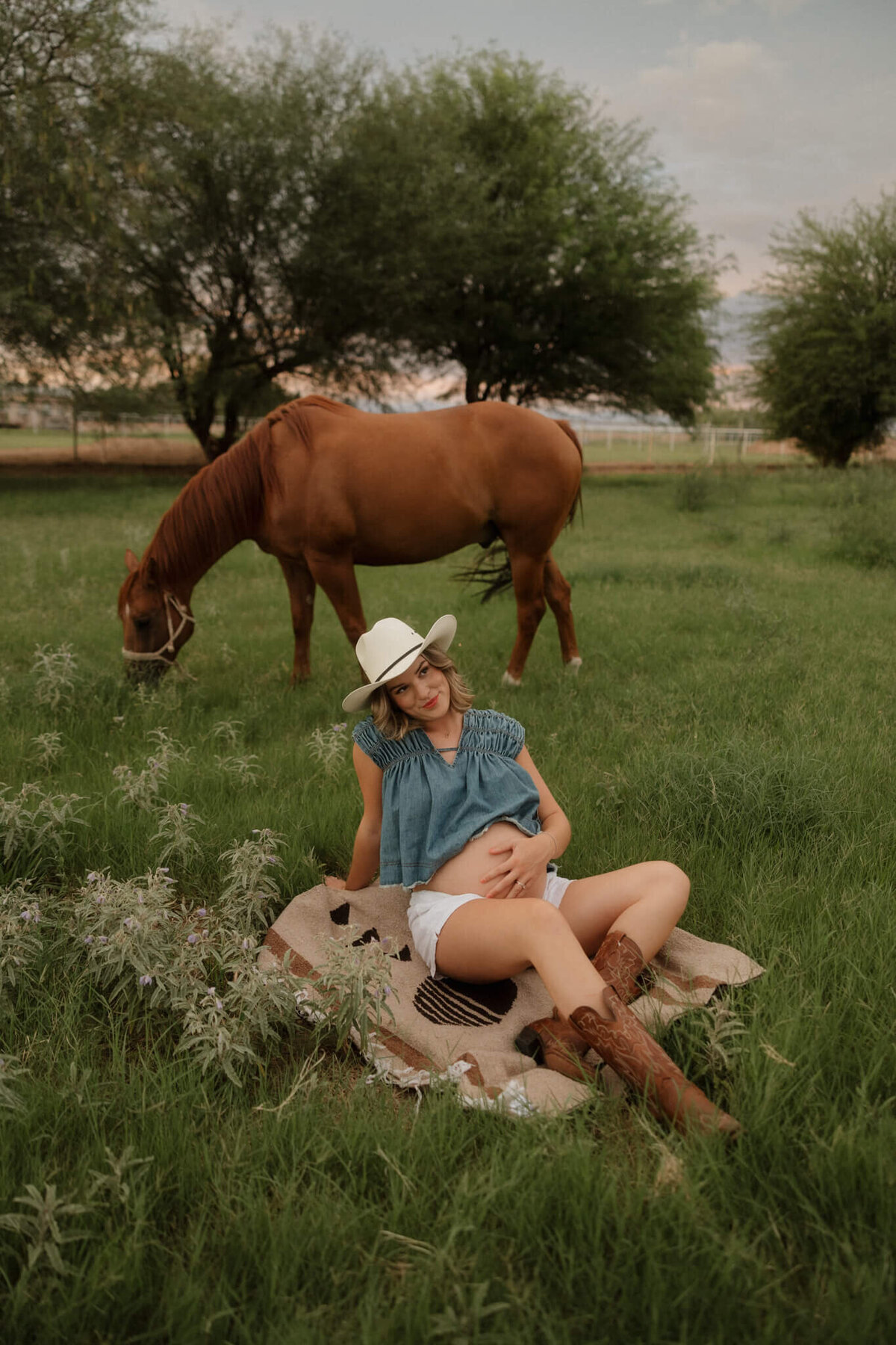 Phoenix-Maternity-Photographer-193