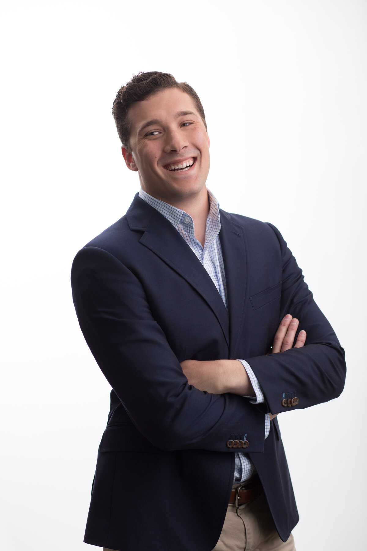 financial-industry-headshot