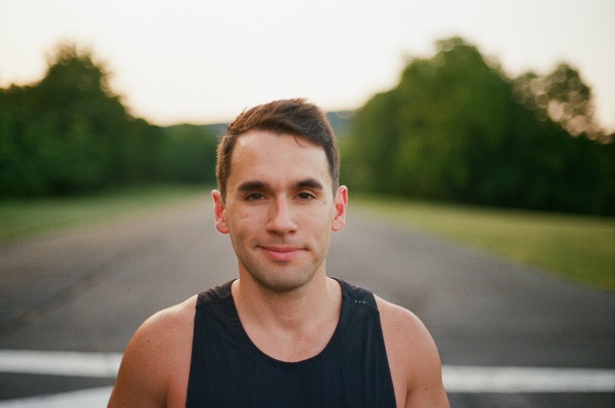 Canon_A1_2023_08_17_Rayburn Ridge 20