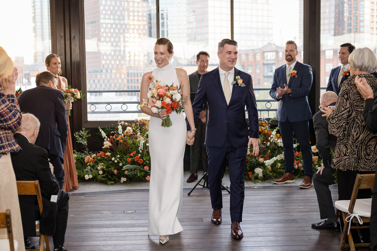 Box-House-Hotel-Wedding-63