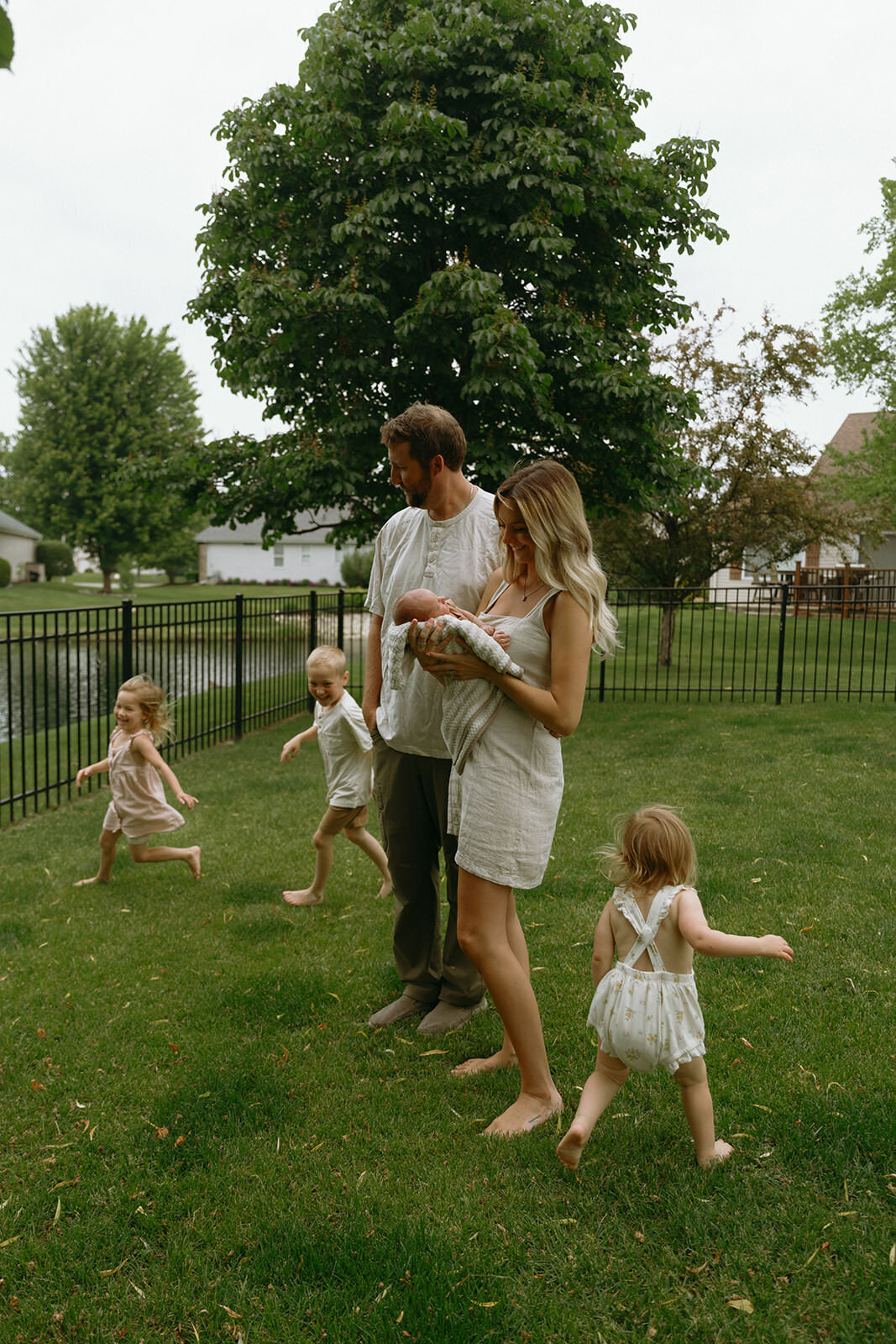6.9.2025 - The Schultz Family_ Newborn-79