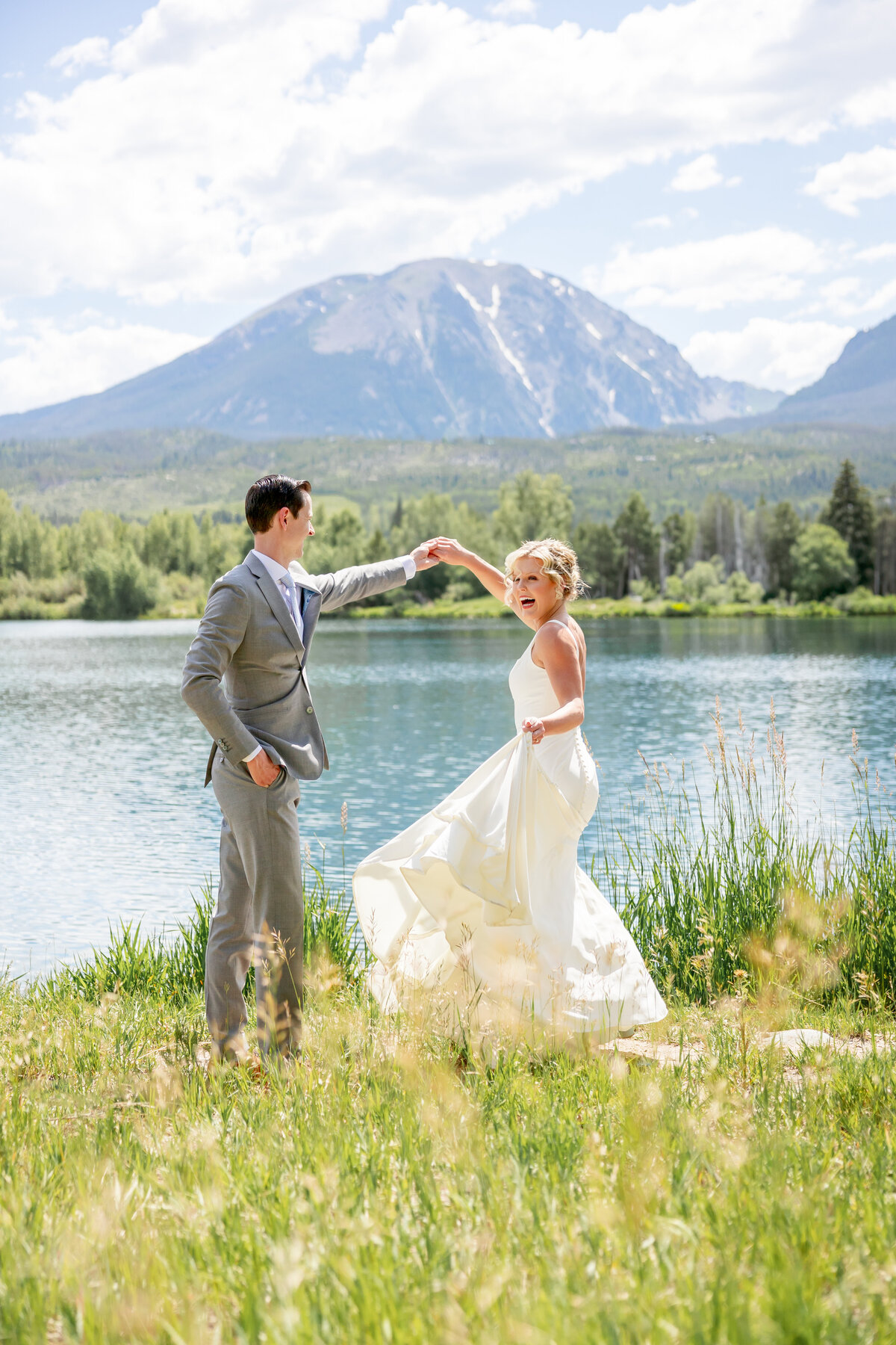 three-peaks-golf-course-wedding
