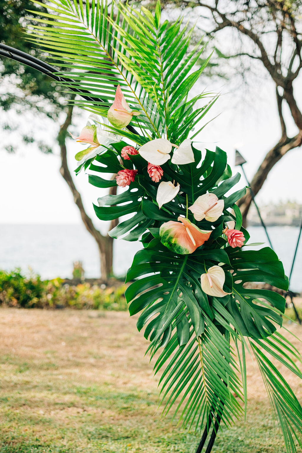 varnon-3-preceremony-115