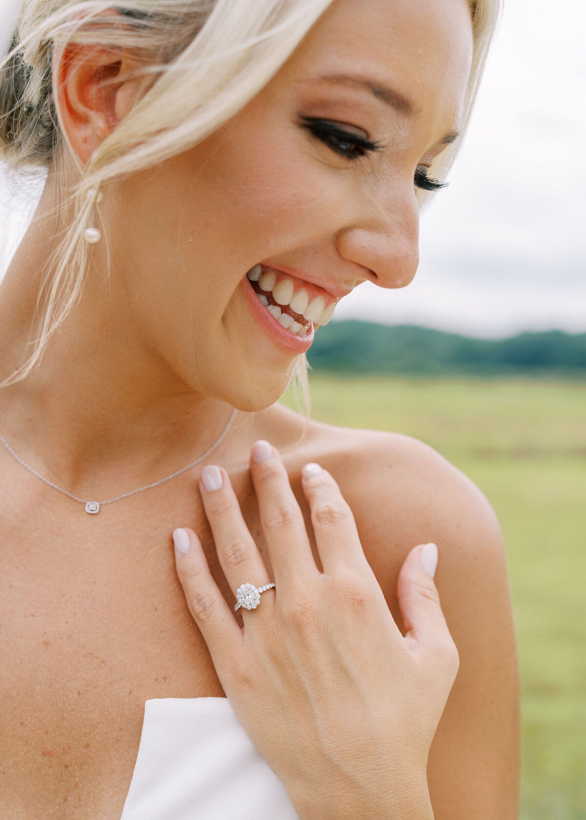 HarvestHollowHuntsvilleALWedding1-516