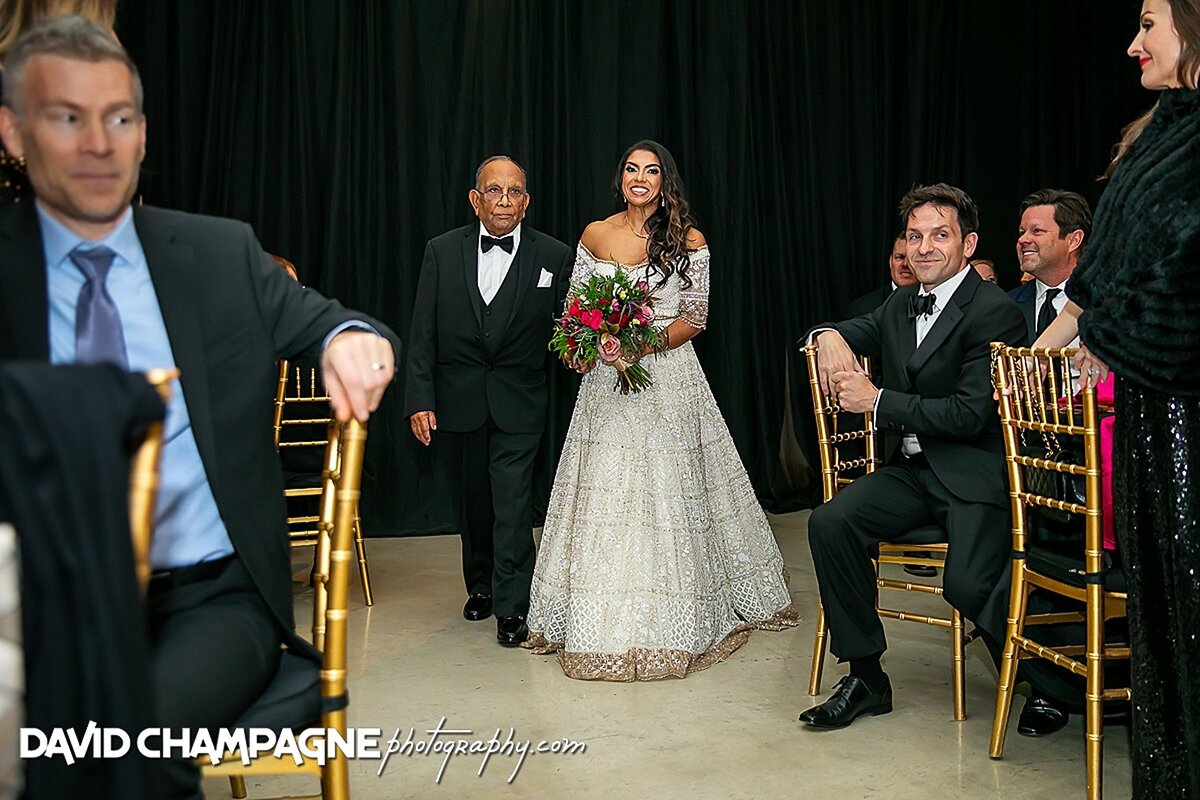 Virginia-Wedding-Planner-Roopa-and-John-The-Harbor-Club-33