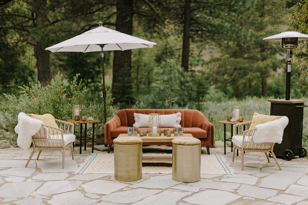 Lake-Tahoe-Wedding-Planner-Dancing-Pines-67