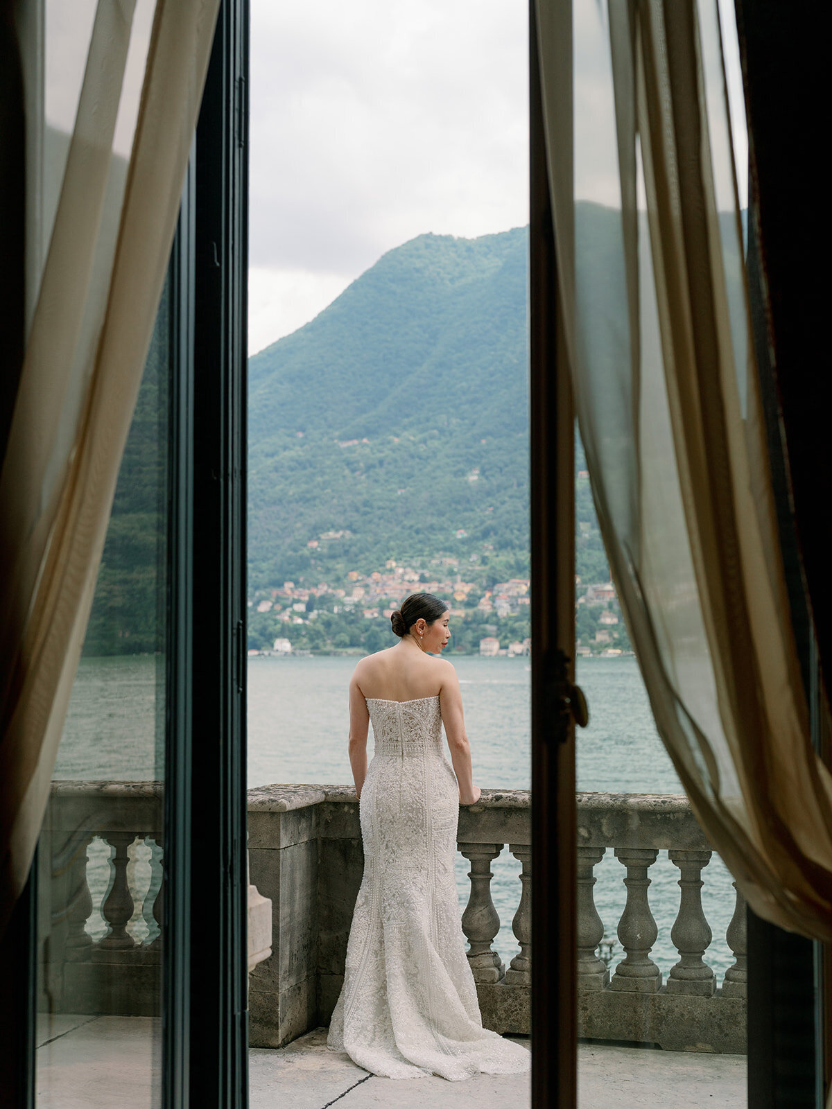 Wedding Day-Liz Andolina Photography-15