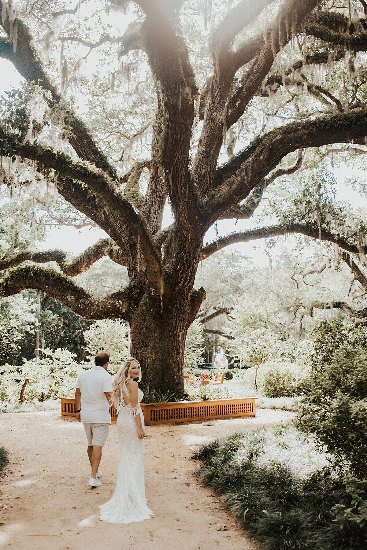 Saint-Augustine-Elopement-Anna-Holden-Photo-11