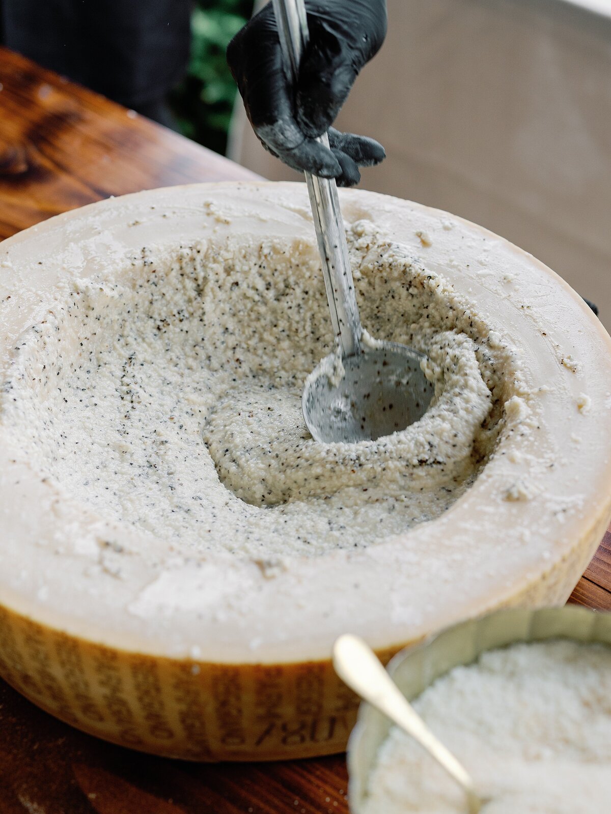 italian-themed-wedding-the-seclusion-lexington-virginia-wedding-the-hancocks__1342