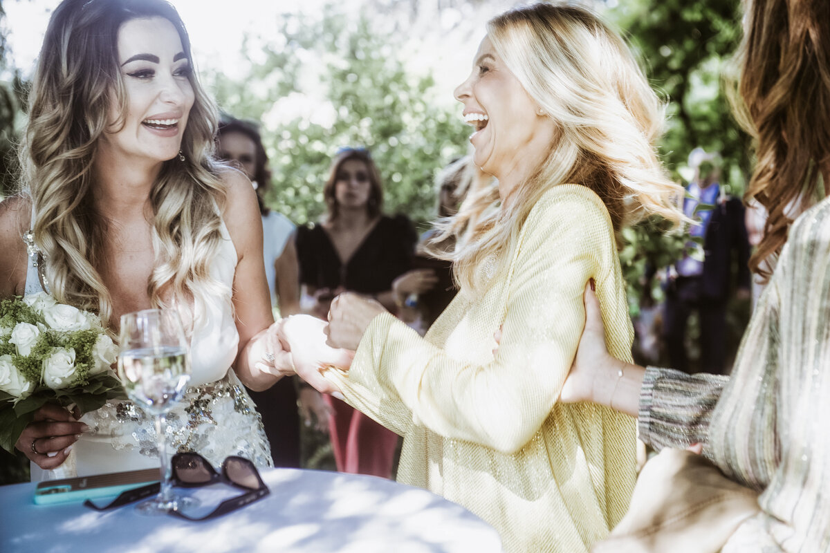 wedding-luxury-fashion-12