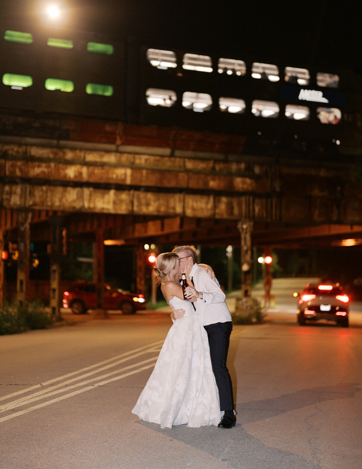 ian-rempel-photography-courtney-charlie-wedding-photos-1327