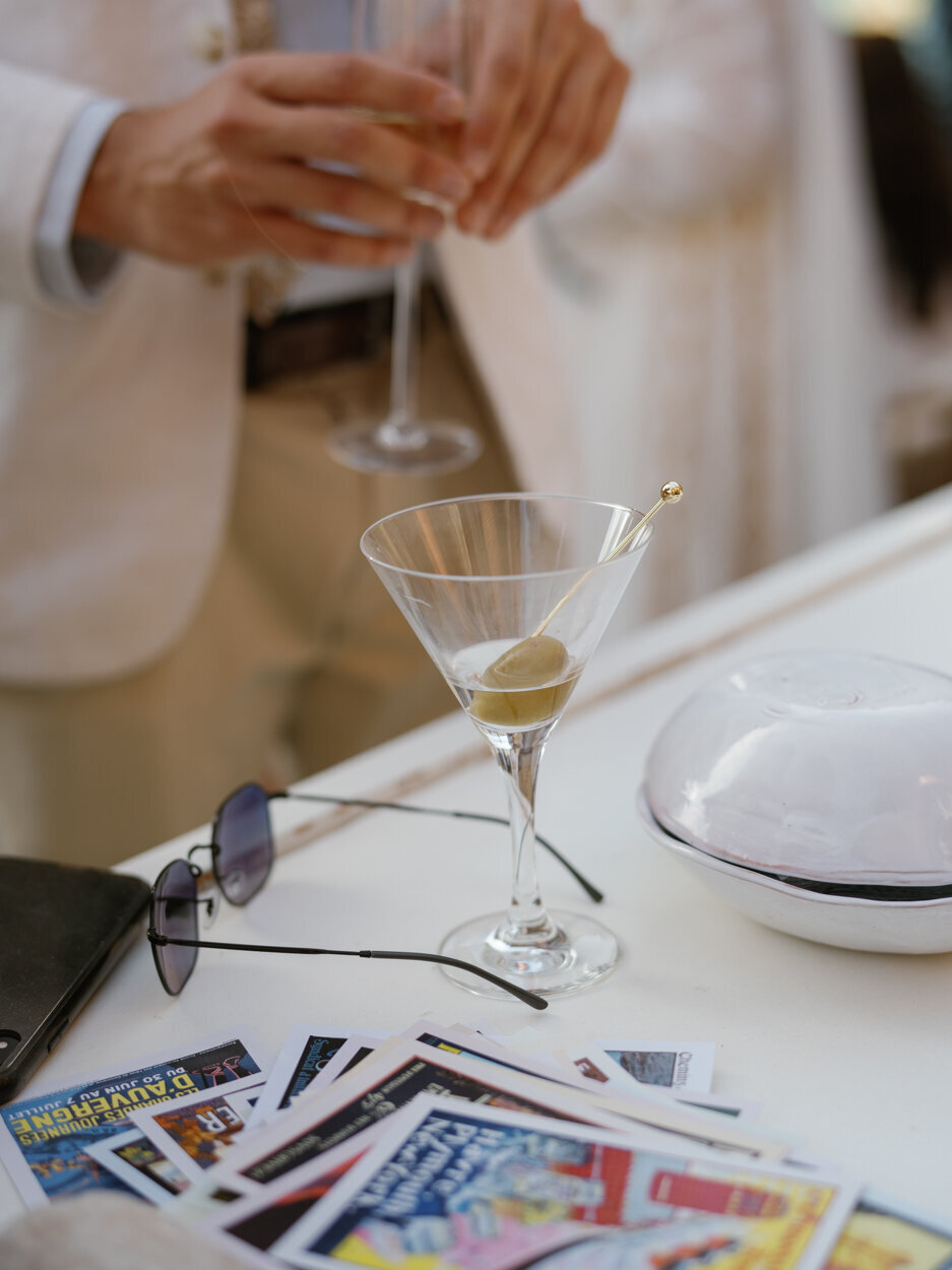AnyaKernes_Weddings_by_Susan_Dunne_Chateau_de _Tourreau_Destination_Wedding_Planner_Provence-16