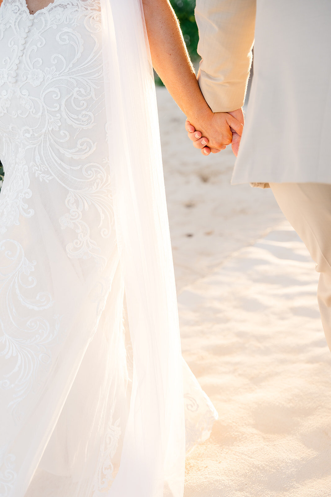 t&k-cancun-wedding-Kristen-Thomison-Photography-71