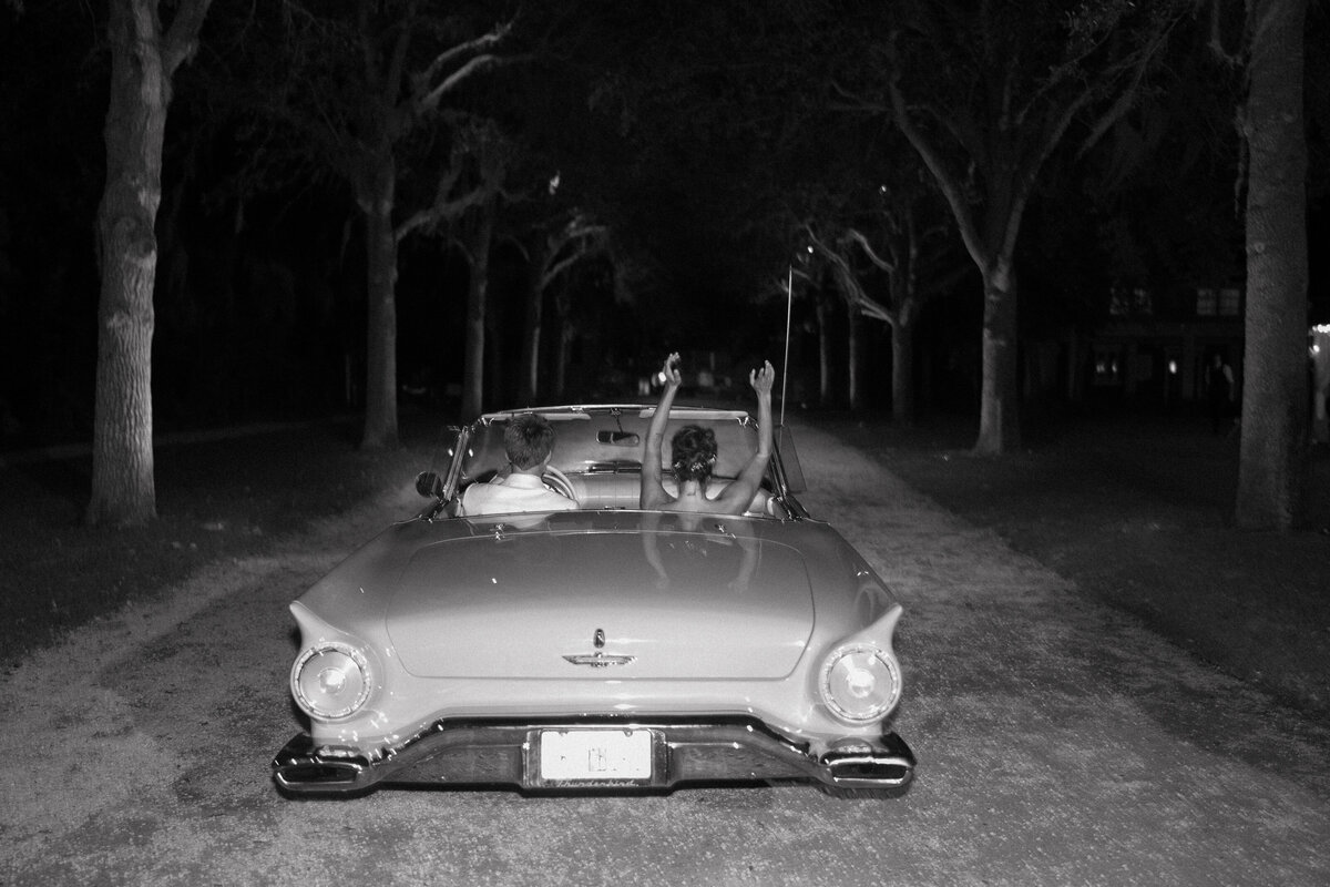 bay preserve sarasota southwest florida destination wedding photographer-90
