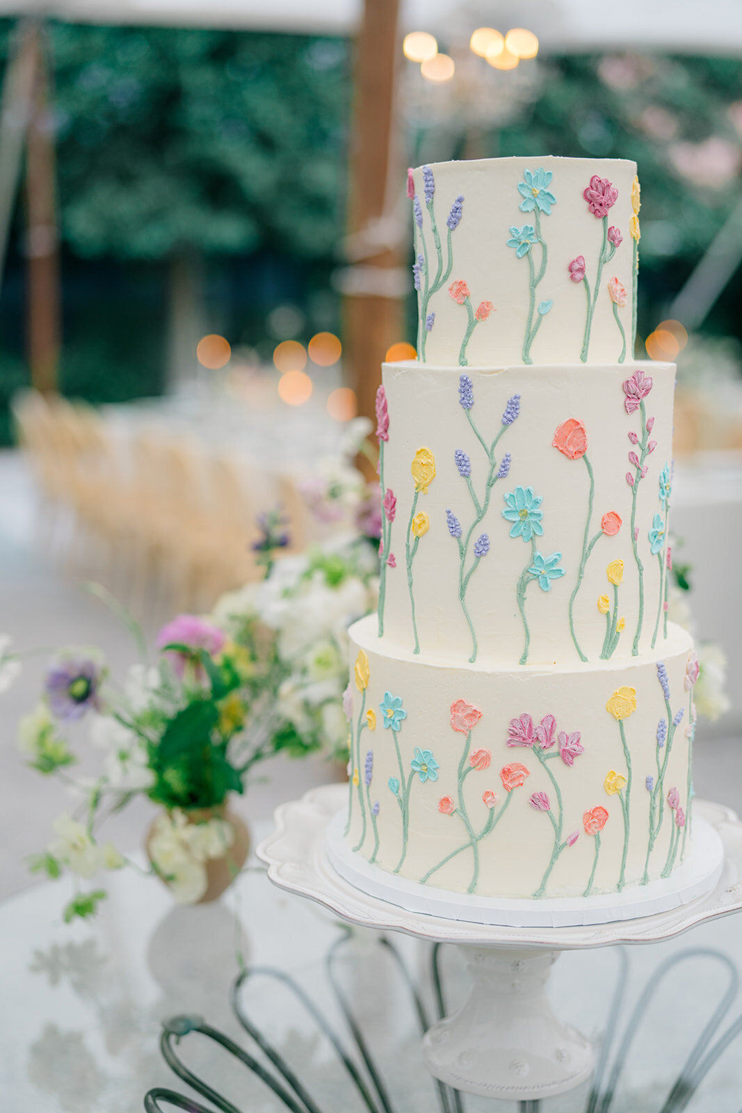 Charleston_destination_blue_purple__Gibbes_Wedding_Kailee_DiMeglio_Photography-1214
