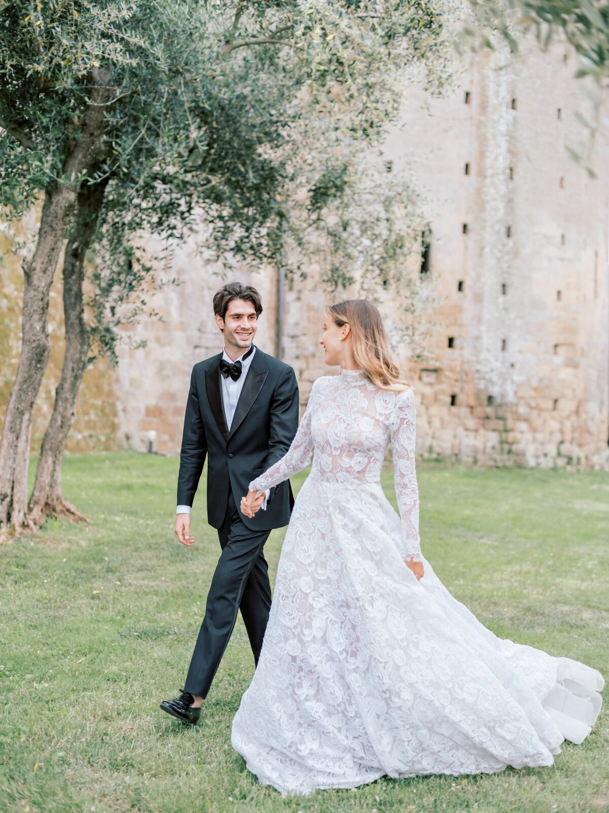 la-badia-di-orvieto-italy-wedding-photographer-354