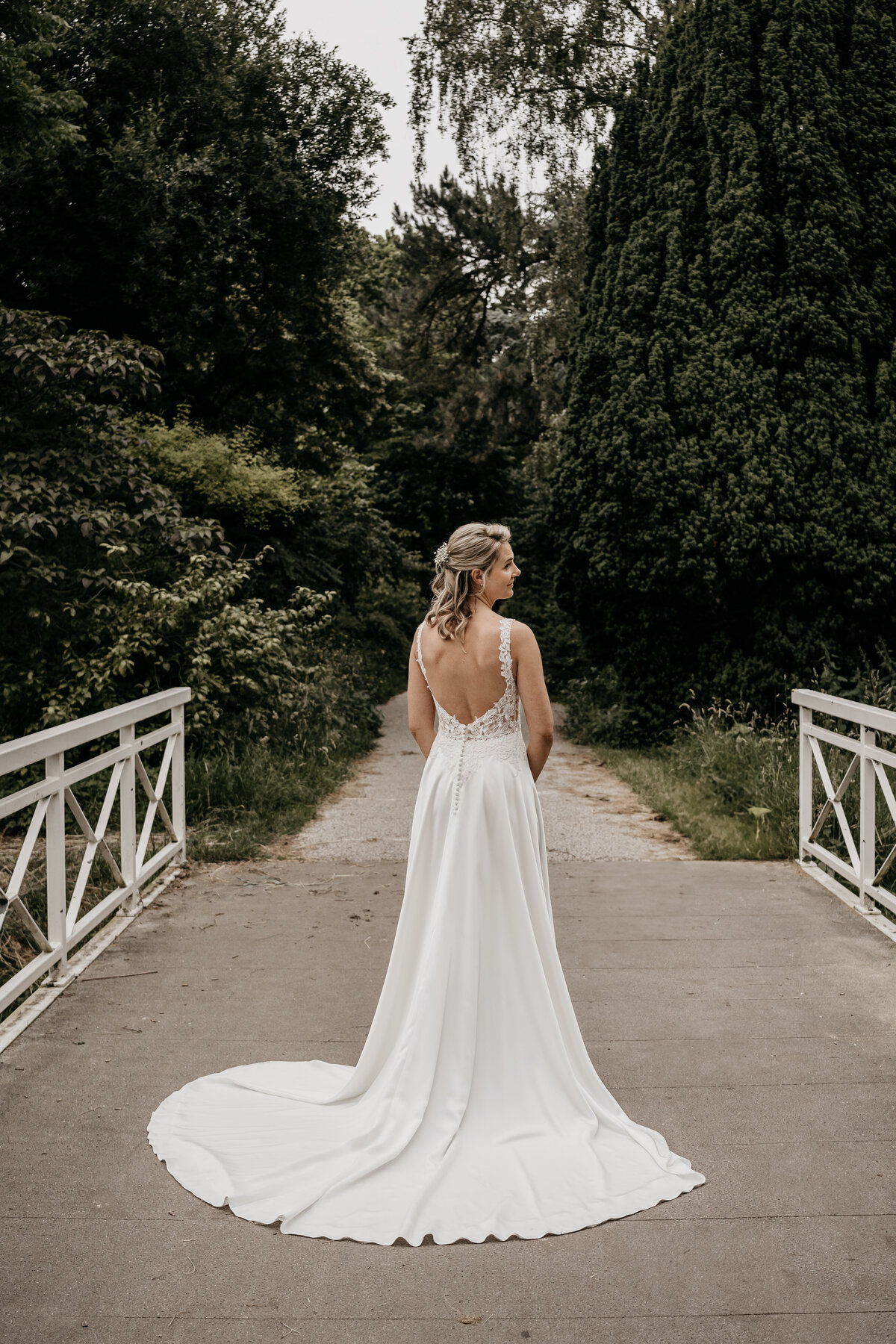 MandydeJagerFotografie-113