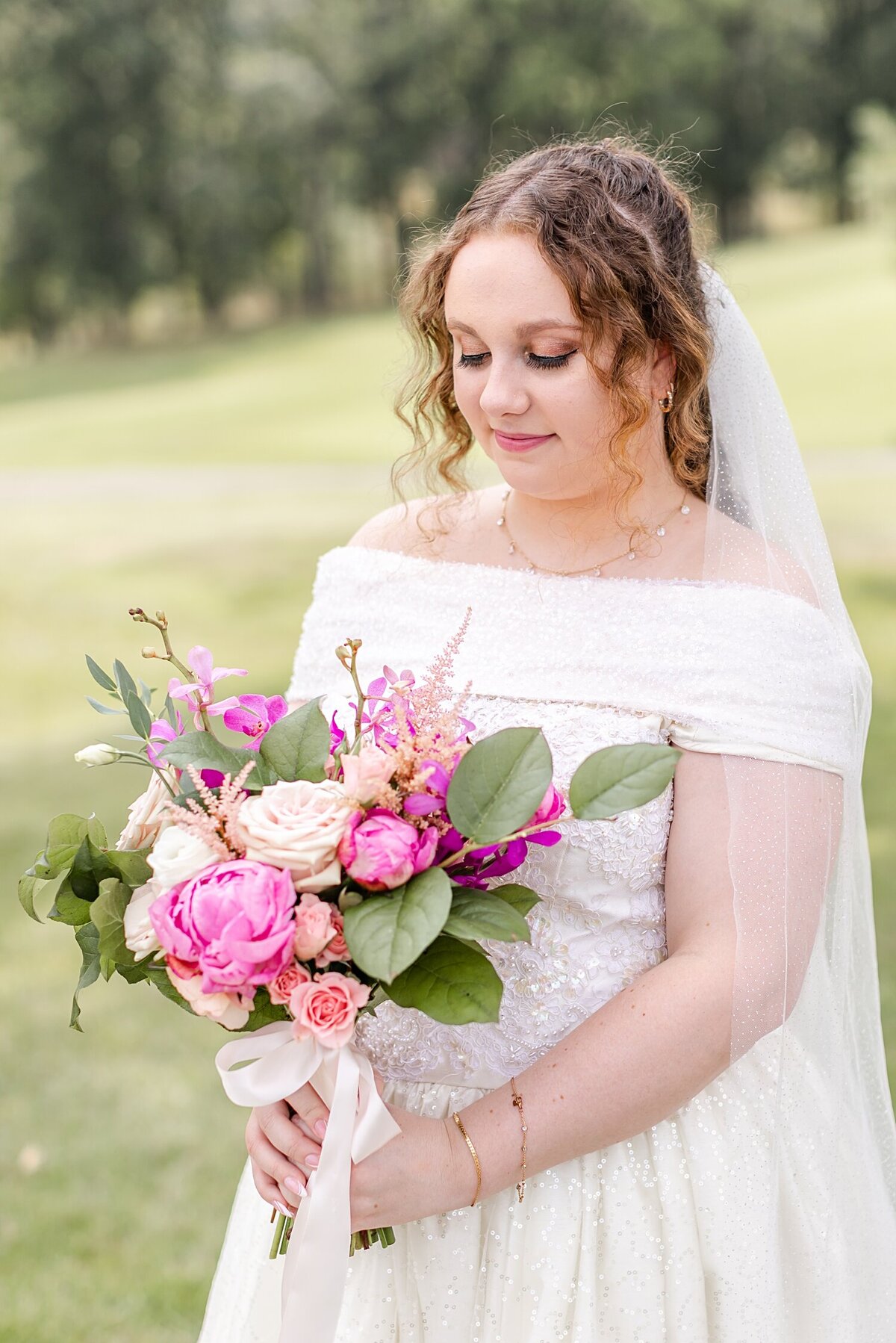 Montour-Country-Club-PIttsburgh-Wedding_0016