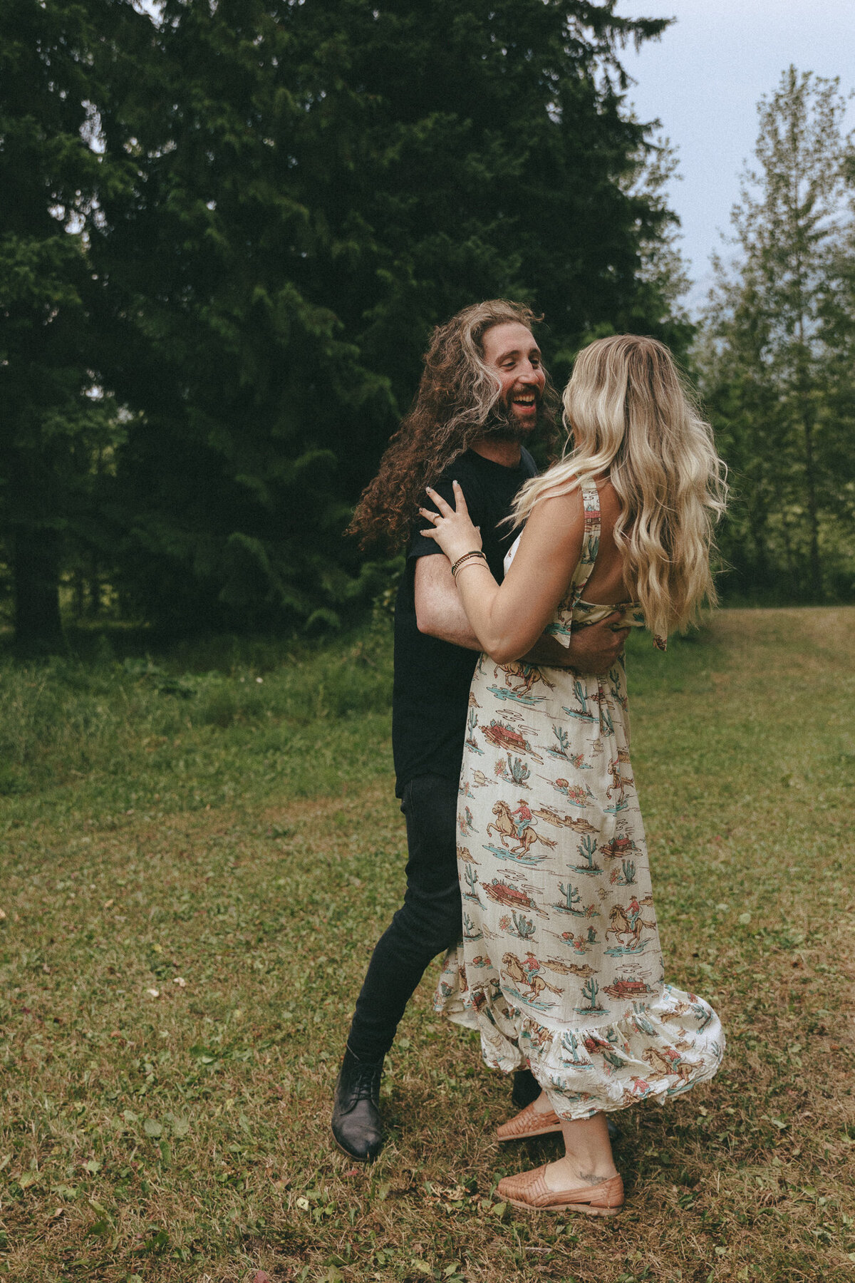 Cranbrook-Photographer-Sam-Hornquist-18