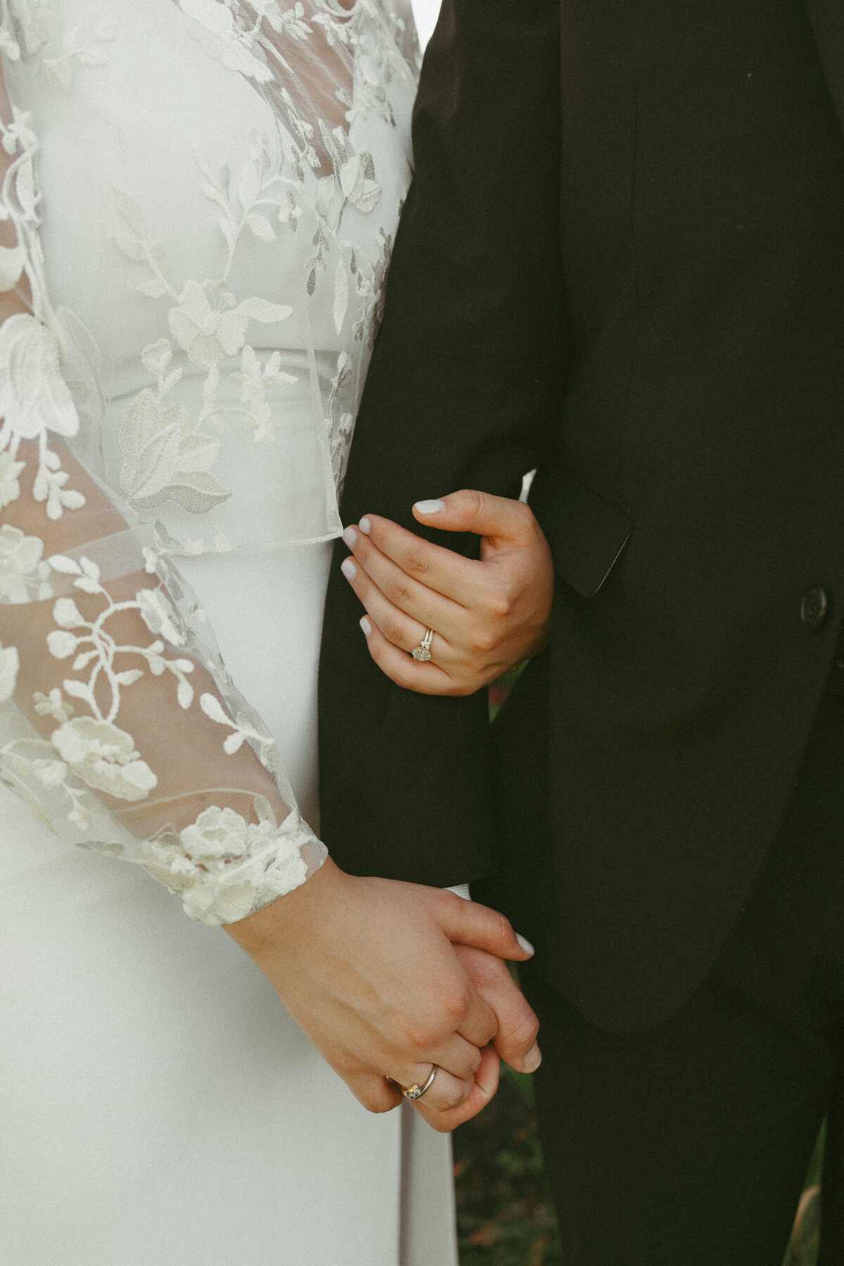 swanesetweddings-49