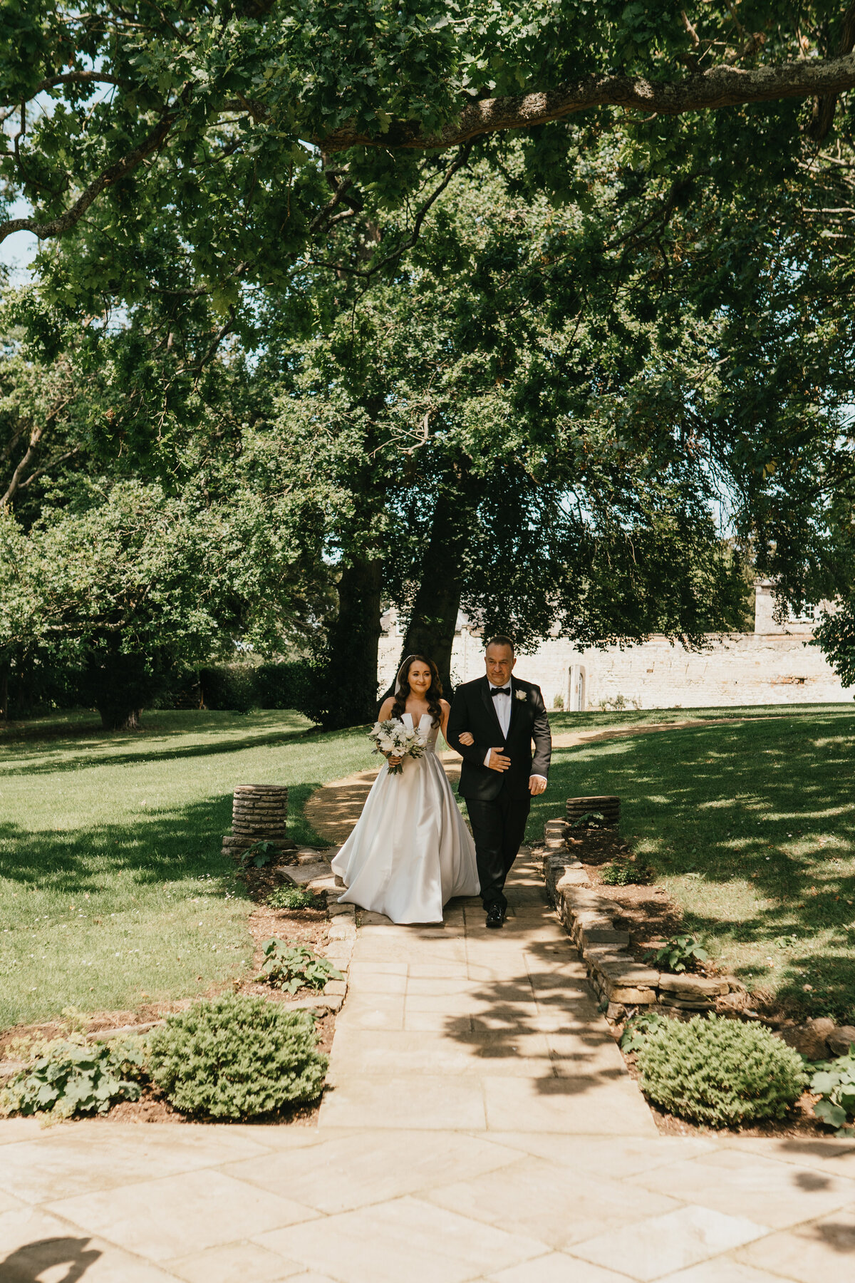 grace-dove-photography-eastington-park-wedding (47)