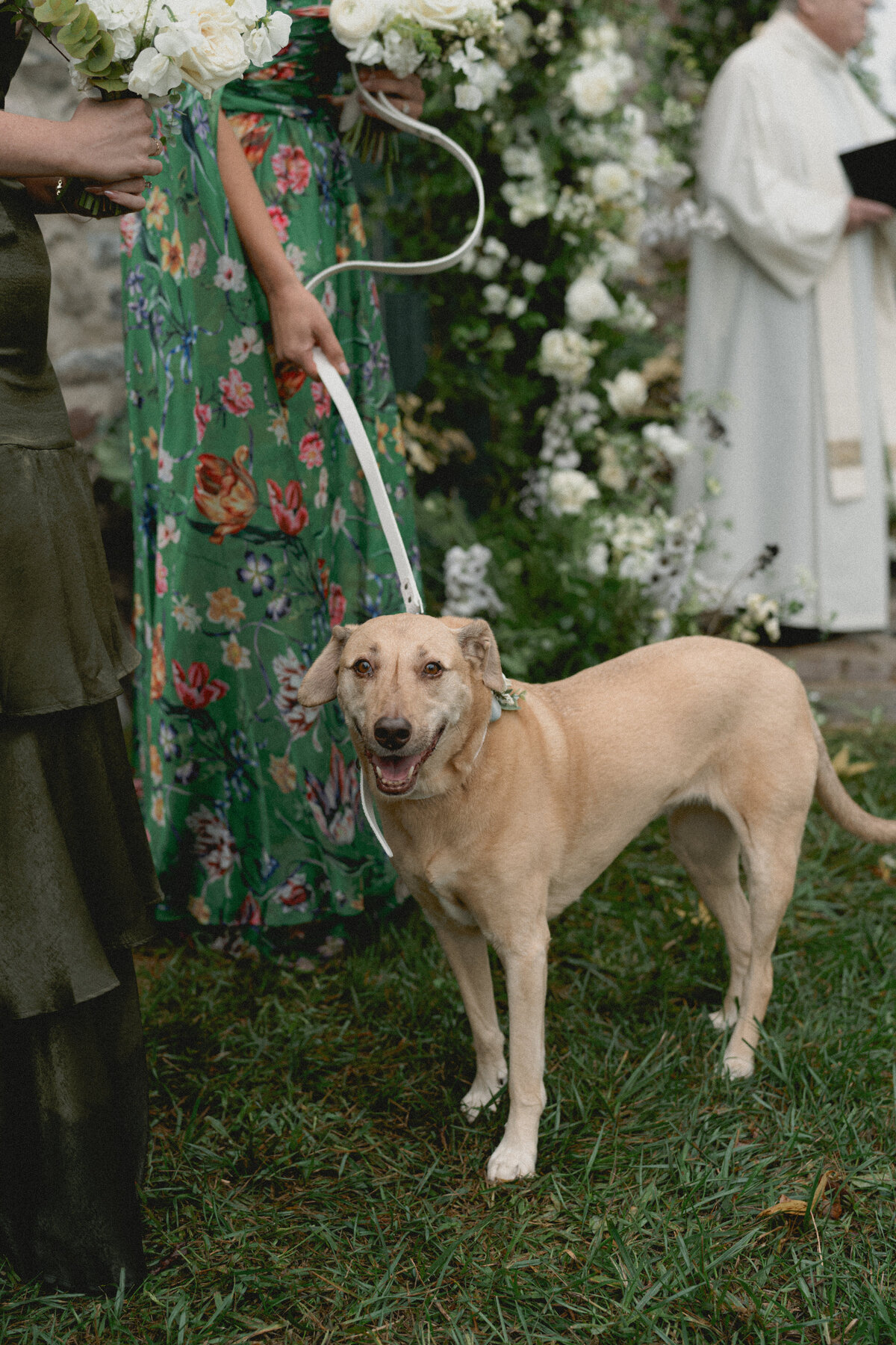 Grace & Ardor Co. East Coast Wedding Engagement Photography Pennsylvania New York City New Jersey Timeless Bold Art Direction Editorial Erin McGeever50