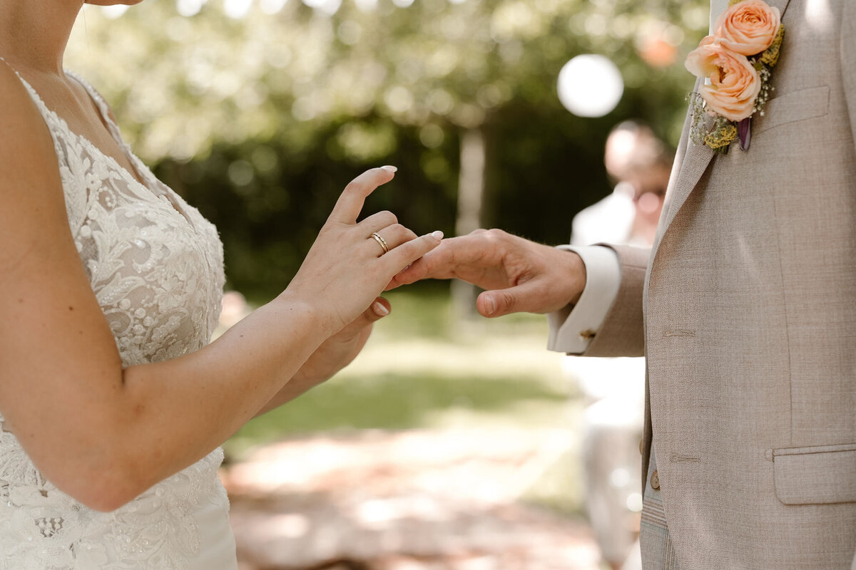 ICUFotografie-Joël&Alieke-462