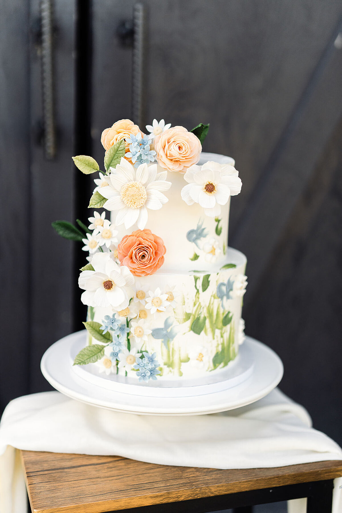 Meant2BeeEvents-CaliforniaWedding (4)