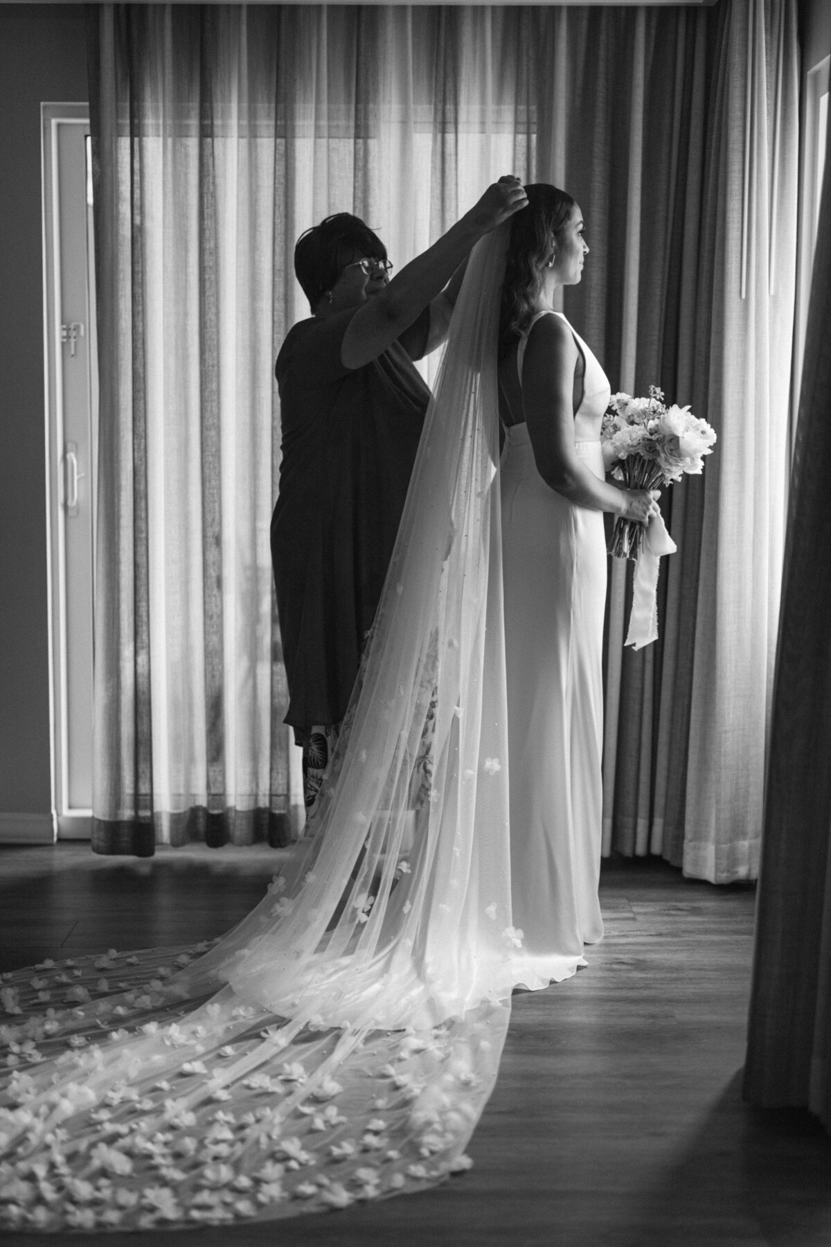 saratoga-springs-wedding-photographer29