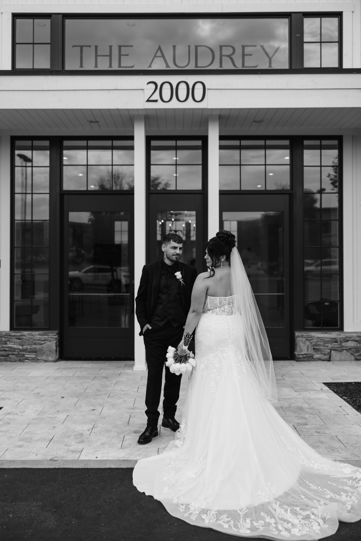 Portraits-AlwaysAntonellePhotography-34