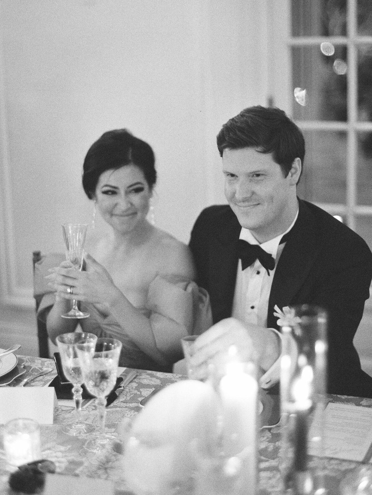 Cheers Darling Events_DC Wedding Planner CA 11