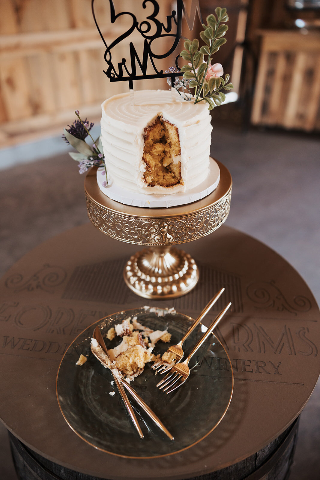 walters-wedding-669