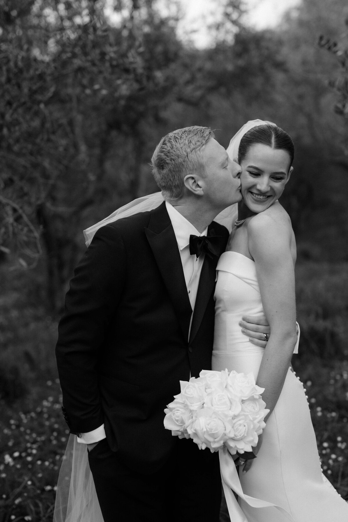 Bracu Estate wedding Photo-1021