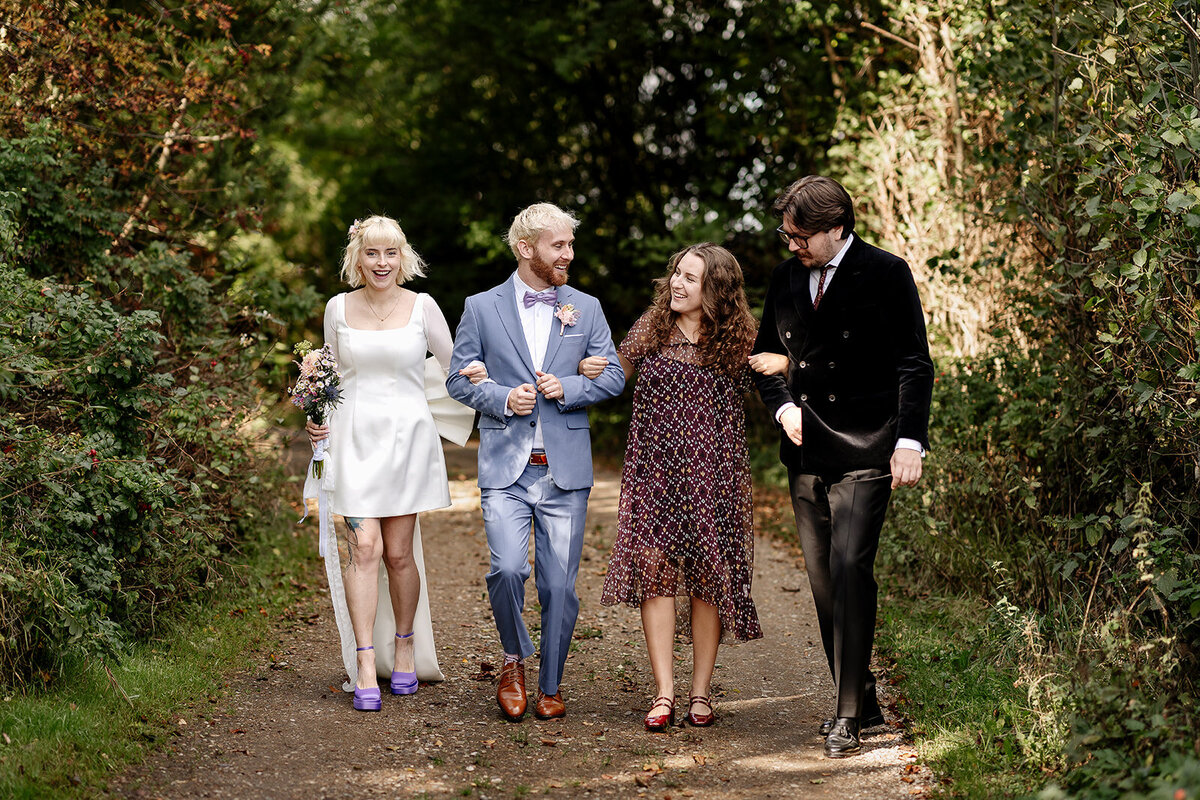2025.09.06-KiaerPhotography-sneakpeek-3