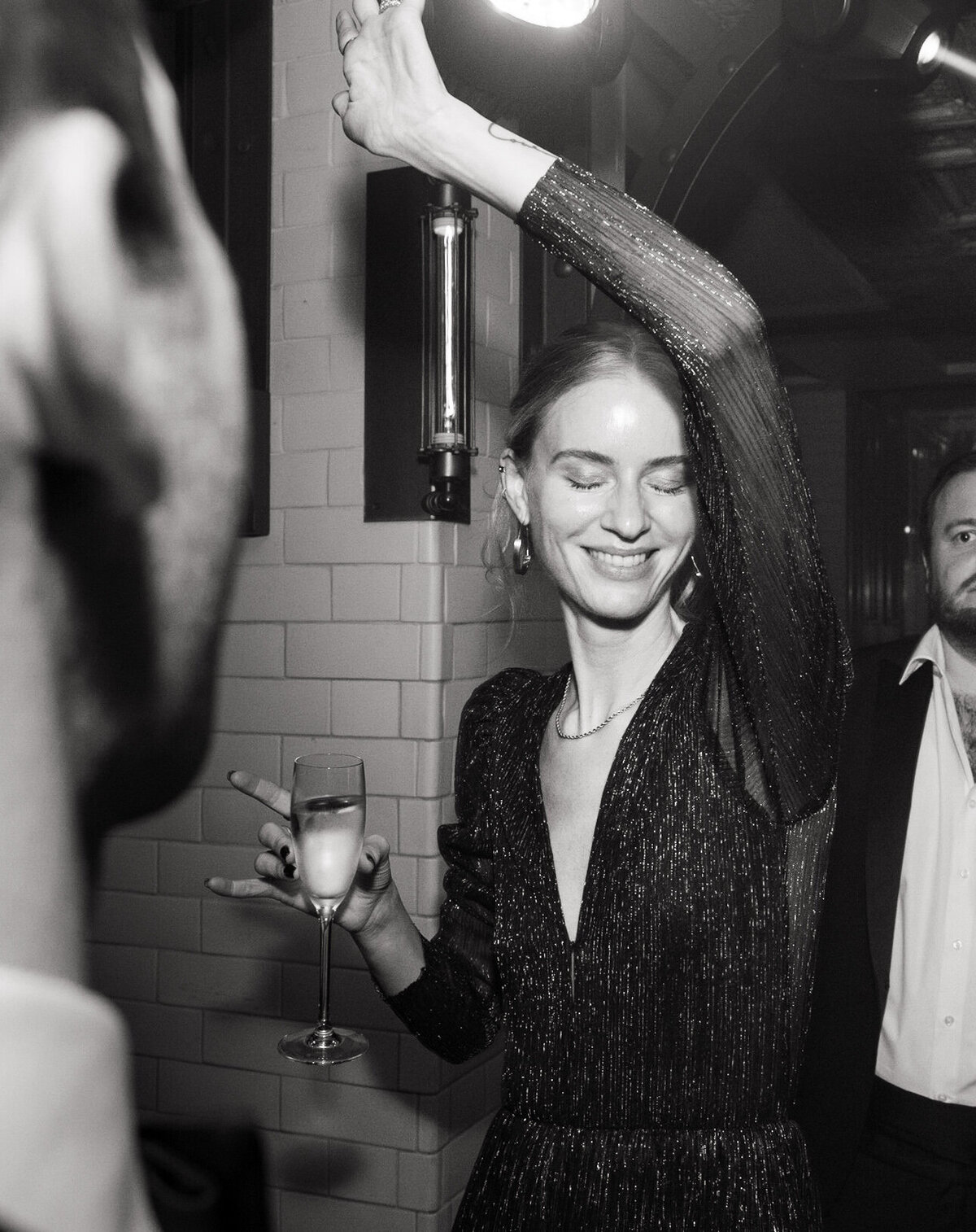 Lina Shteyn for Ira Lippke Studios-1487