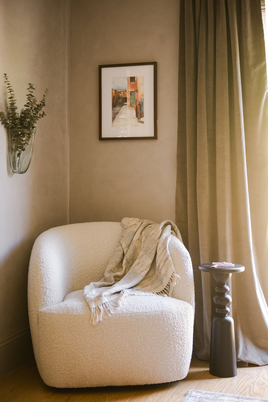 Composed_Living_Branding_2023_366