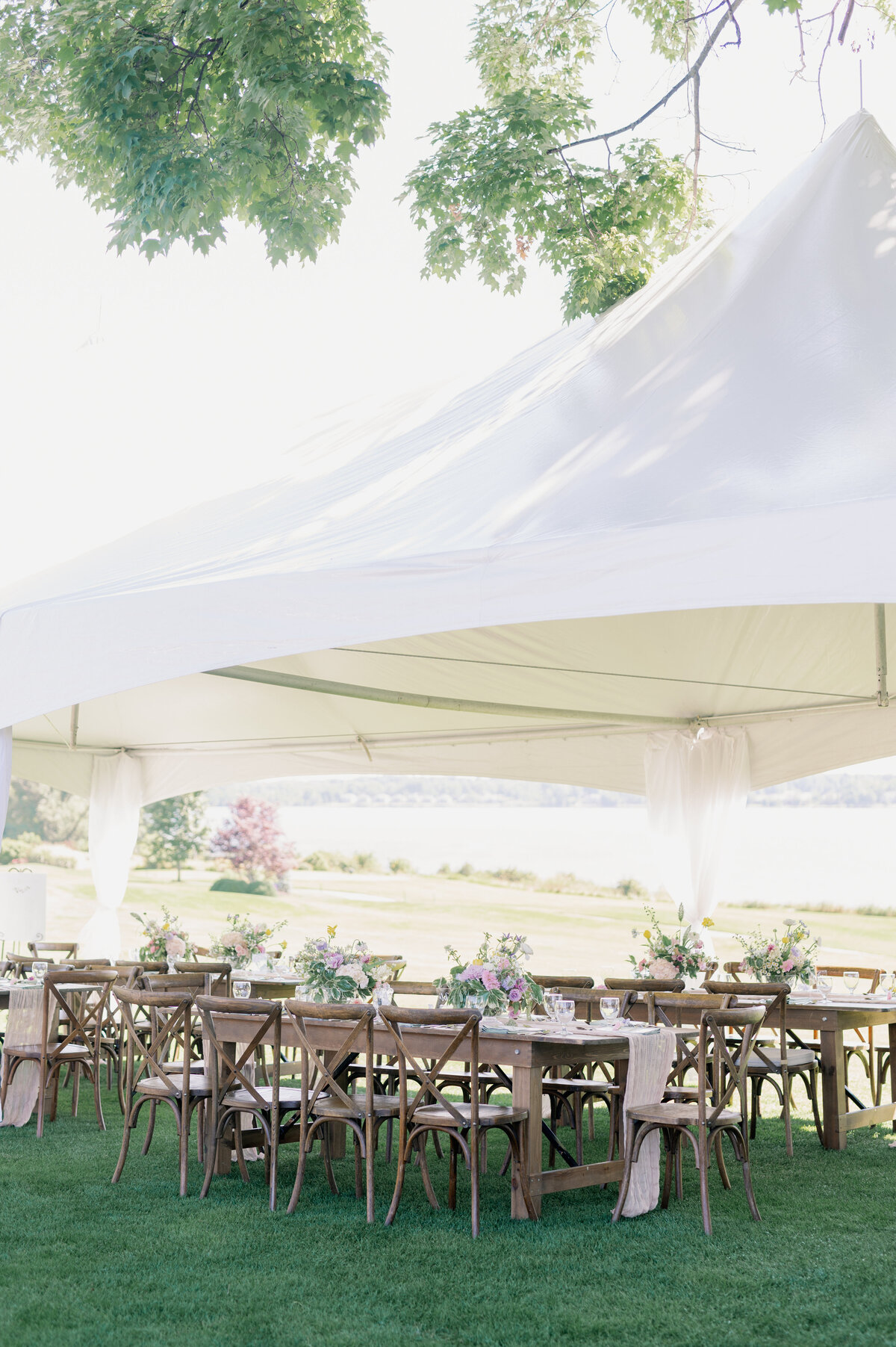 EndearingEvents_WeddingShower_LakeClub_Youngstown-166 (2)