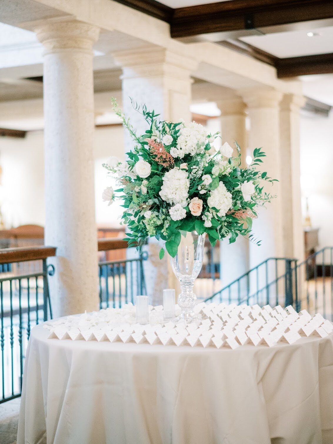 Jacksonville-Wedding-Photographer-TPCSawgrassWedding-CarleighAndrew-WeddingDetails-7996